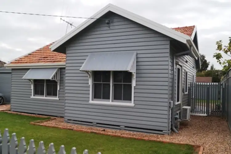 14 McKean Street, Mooroopna VIC 3629