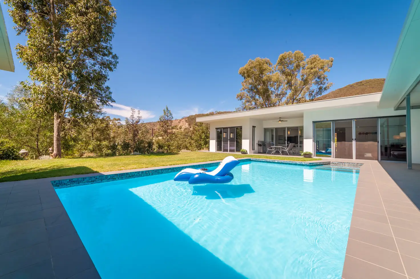 Main view of Homely house listing, 31 Bradbrook Road, Athelstone SA 5076