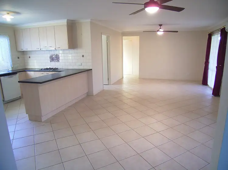 Fourth view of Homely house listing, 32 Charles Street, Mooroopna VIC 3629