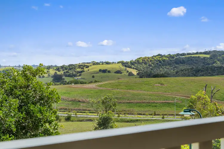 Fourth view of Homely house listing, 22 Chilcott Circuit, Cumbalum NSW 2478