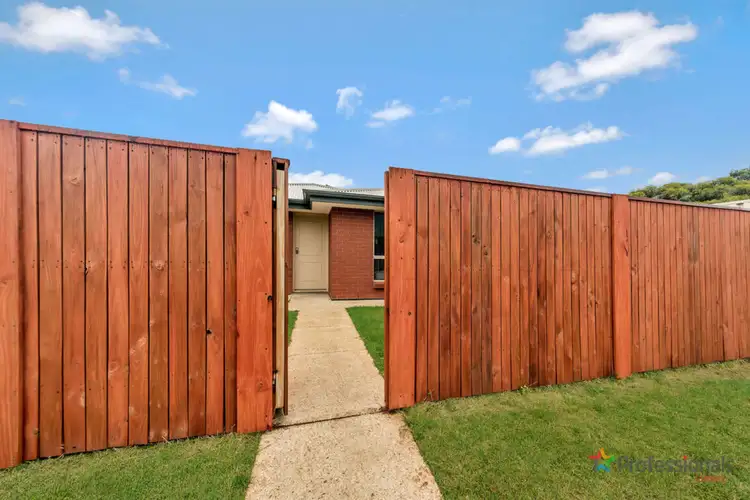 Sixth view of Homely house listing, 2 Nitschke Street, Elizabeth Grove SA 5112