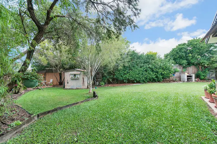 Fifth view of Homely house listing, 9 Canecutter Road, Edmonton QLD 4869