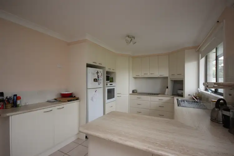 Fifth view of Homely house listing, 72 King George Parade, Forster NSW 2428