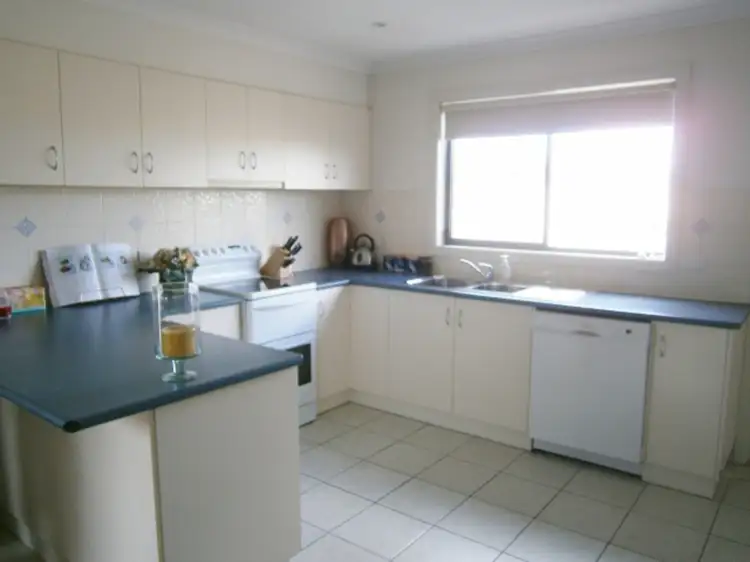 Second view of Homely townhouse listing, 4/68 Coronation Avenue, Swan Hill VIC 3585