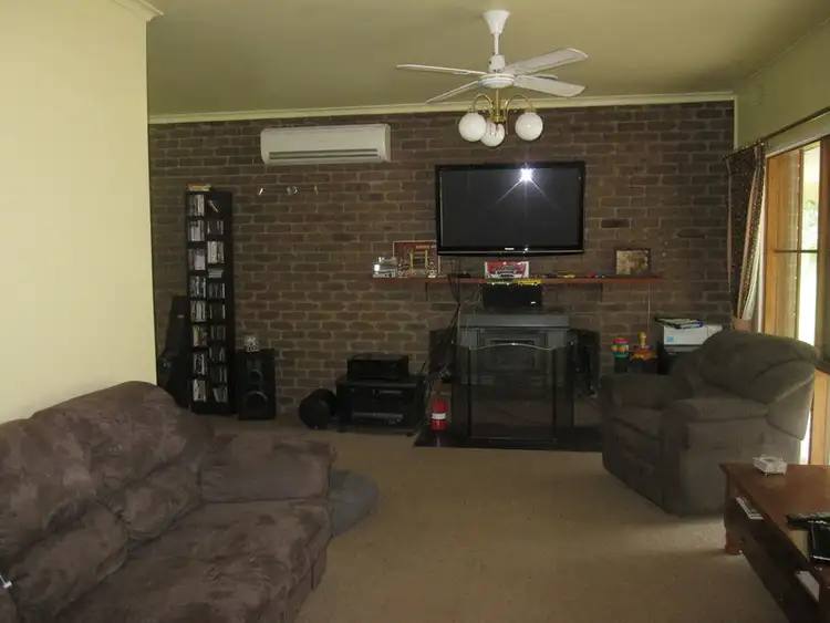 Sixth view of Homely rural property listing, 530 Jumbuk Road, Yinnar VIC 3869