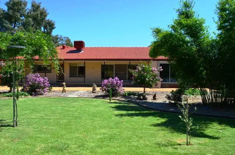 Sixth view of Homely house listing, 9 Kingfisher Drive, Shepparton VIC 3630