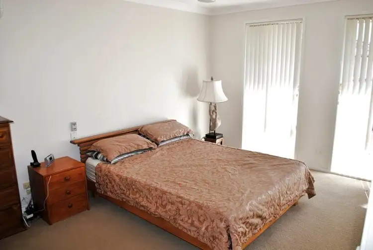 Fifth view of Homely house listing, Address available on request