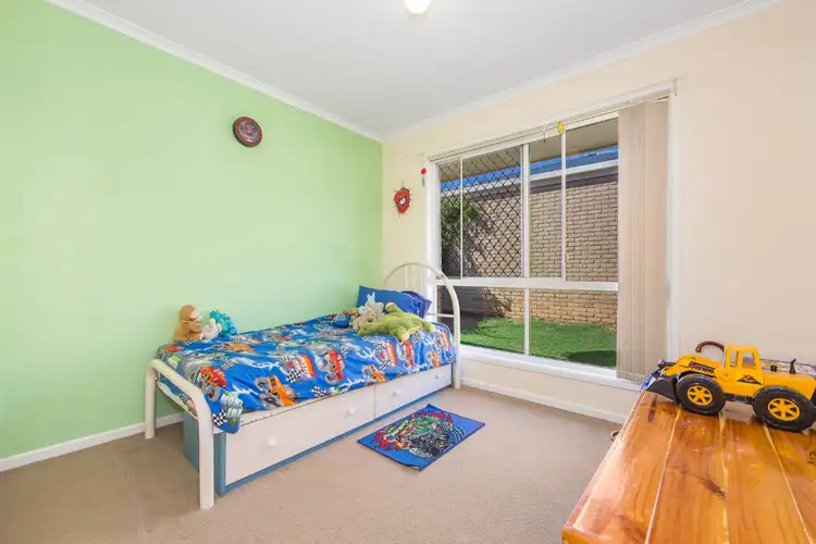 Fourth view of Homely house listing, 4 Hauff Close, Eagleby QLD 4207