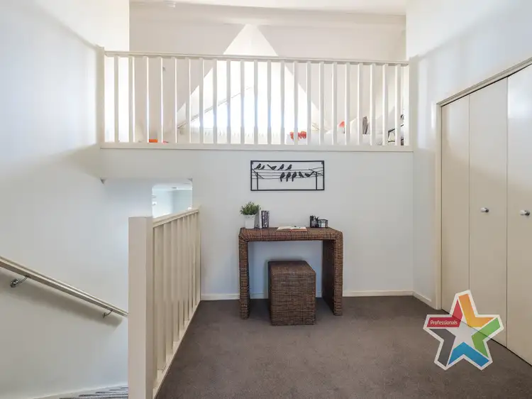 Sixth view of Homely house listing, 103/13-15 Hewish Road, Croydon VIC 3136