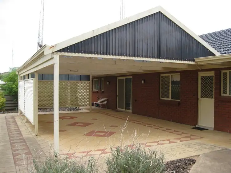 Fifth view of Homely house listing, 74 Taylor Street, Kadina SA 5554