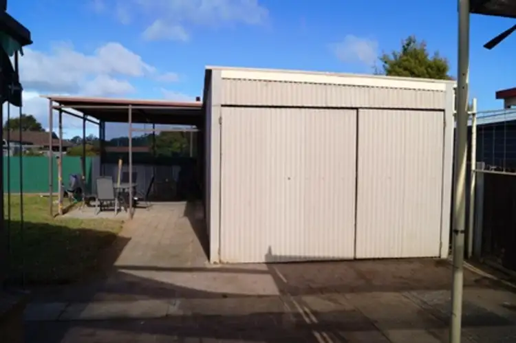 Fifth view of Homely house listing, 34 Olympic Avenue, Shepparton VIC 3630