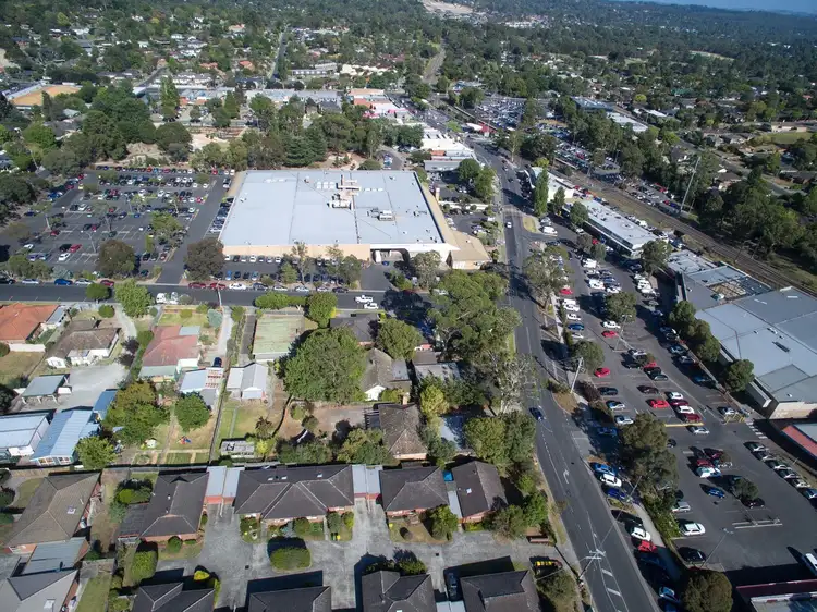 Third view of Homely land listing, 90 Brice Avenue, Mooroolbark VIC 3138