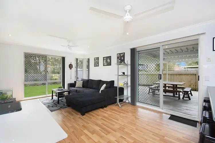 9 Abalone Place, Ballina NSW 2478