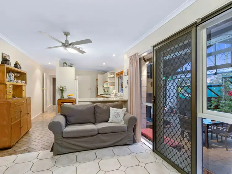 Sixth view of Homely house listing, 2 Lowe Court, Bayswater North VIC 3153