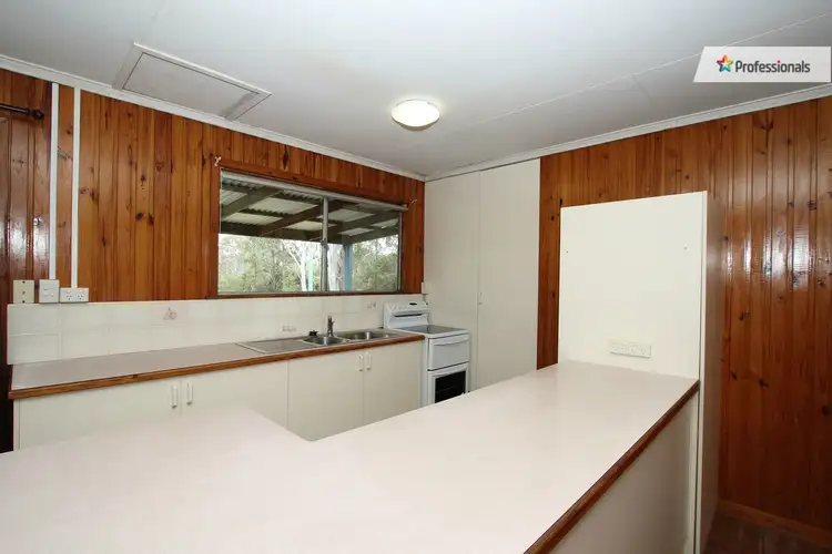 Fourth view of Homely house listing, 77 Tamborine Street, Jimboomba QLD 4280
