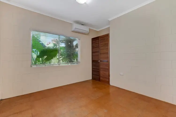 Seventh view of Homely house listing, 16 KLARWEIN Close, Gordonvale QLD 4865