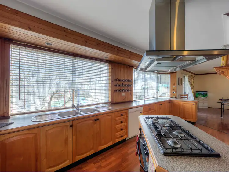 Fifth view of Homely house listing, 88 Marshall Road, High Wycombe WA 6057