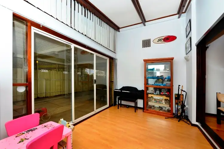 Fifth view of Homely house listing, 44 Tucker Crescent, North Haven SA 5018