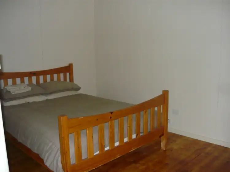 Fourth view of Homely house listing, 2 Davies Street, Goolwa SA 5214