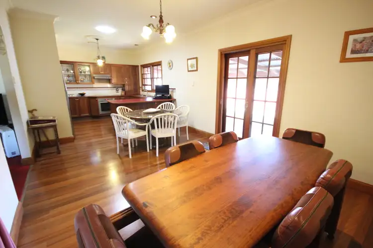 Third view of Homely house listing, 6 Tahiti Avenue, Forster NSW 2428