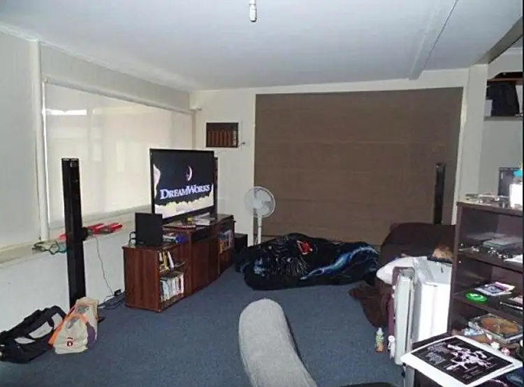 Sixth view of Homely house listing, 1 Cameron Avenue, Shepparton VIC 3630