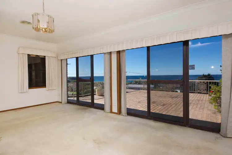 Fourth view of Homely house listing, 21 Seaview Street, Forster NSW 2428