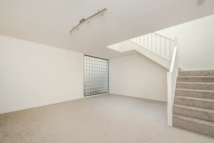 Fourth view of Homely apartment listing, 6/69 Gamon Street, Yarraville VIC 3013