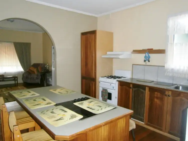 Third view of Homely rural property listing, 116 Eagle Lane, Koraleigh NSW 2735