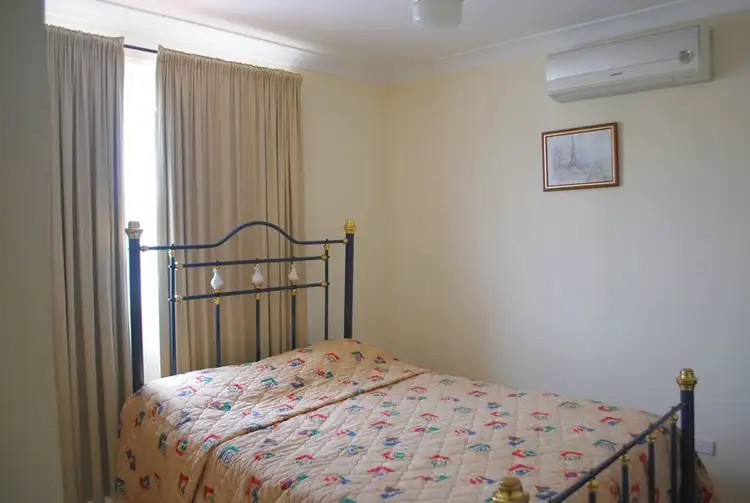 Sixth view of Homely house listing, 23 Culburra Street, Prestons NSW 2170