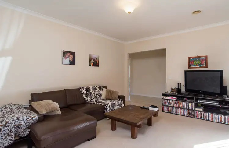 Fourth view of Homely unit listing, 4/39 Pembroke Road, Mooroolbark VIC 3138