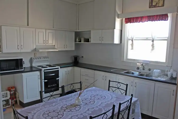 Fifth view of Homely house listing, 157 River Street, Maclean NSW 2463