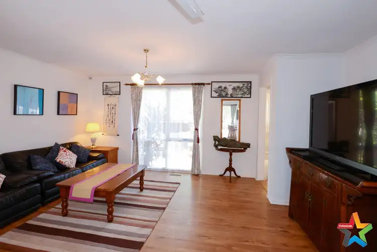 Fourth view of Homely house listing, 11 William Crescent, Millgrove VIC 3799