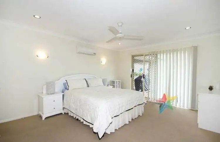 Sixth view of Homely house listing, 50 Summerlea Crescent, Ormeau QLD 4208