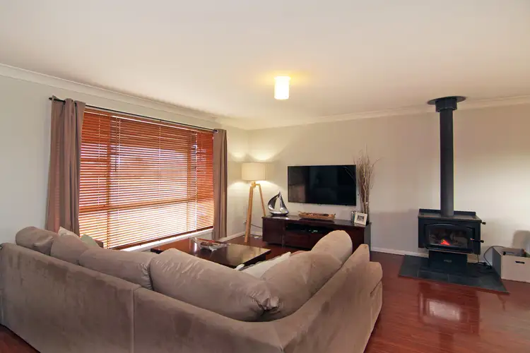 Second view of Homely house listing, 69 MacDonald Drive, Armidale NSW 2350