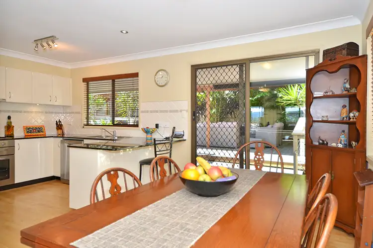 Seventh view of Homely house listing, 46 Empire Bay Drive, Daleys Point NSW 2257