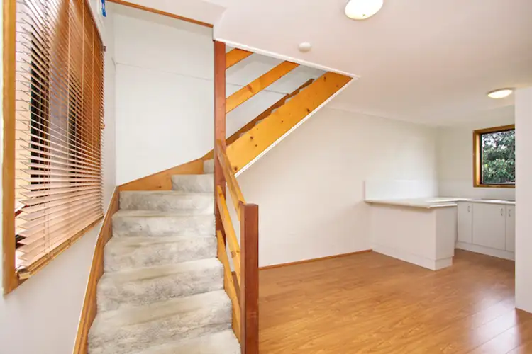 5/15 Rose Street, Tweed Heads West NSW 2485