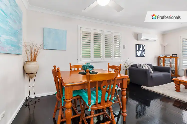Fourth view of Homely house listing, 14 Stirling Place, Glenfield NSW 2167