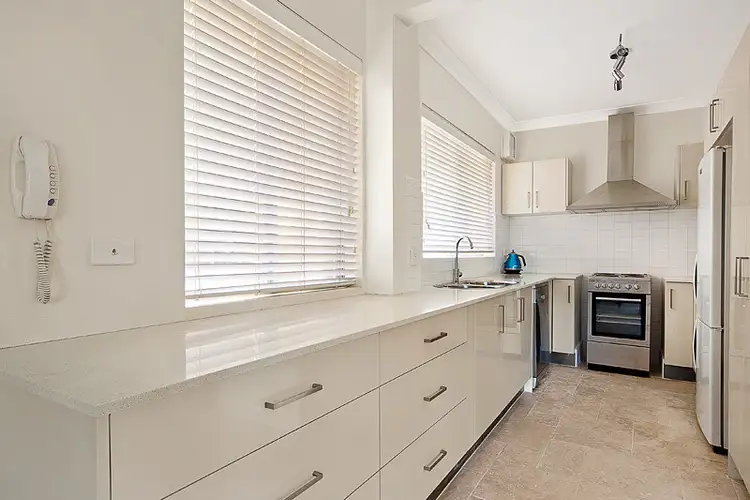 Third view of Homely unit listing, 7/14-16 Queens Parade, Newport NSW 2106