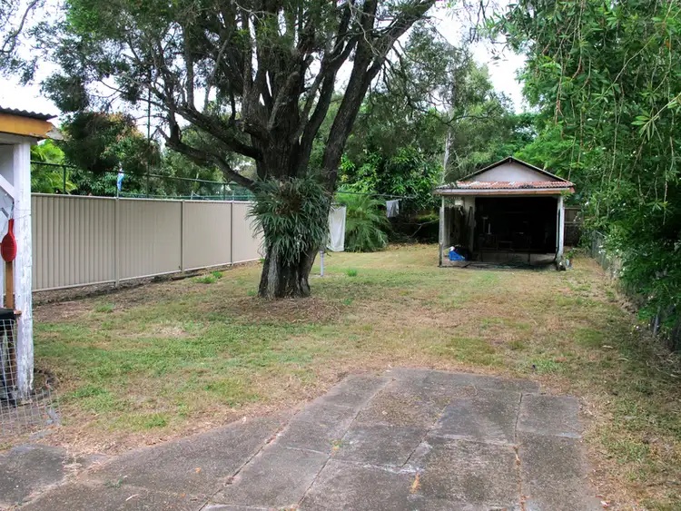 Second view of Homely house listing, 2 Parnell Street, Woodend QLD 4305