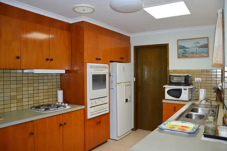 Second view of Homely house listing, 76 Colliver Road, Shepparton VIC 3630