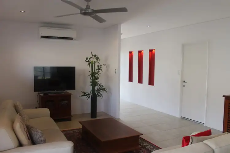 Seventh view of Homely house listing, 147 Roberts Drive, Trinity Beach QLD 4879