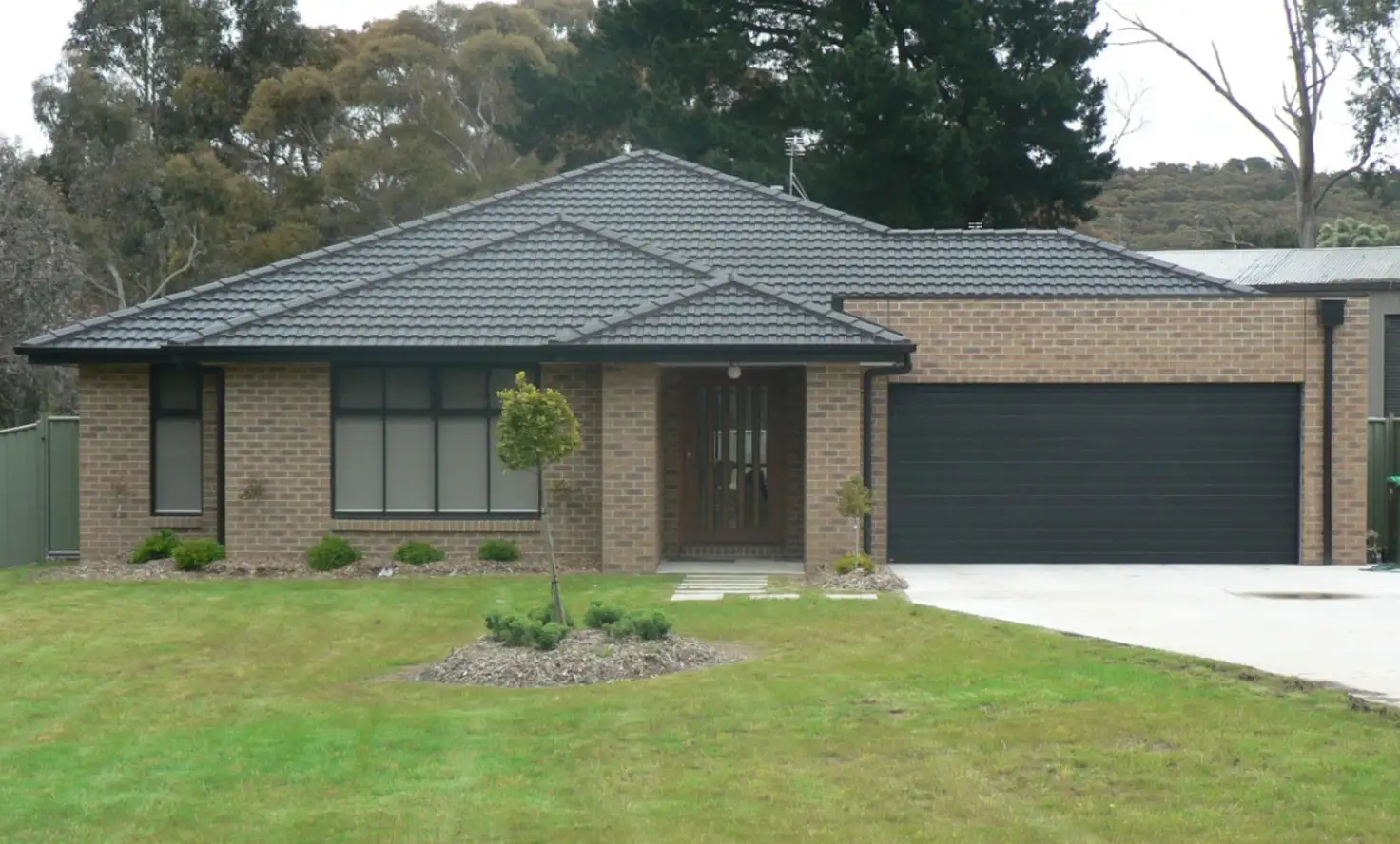 Main view of Homely house listing, 5 Moneill Court, Brown Hill VIC 3350