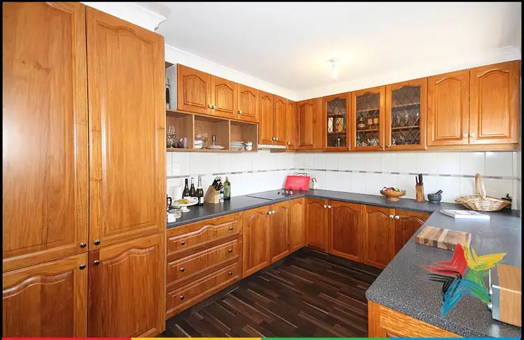 Sixth view of Homely house listing, 22 Curzon Street, Browns Plains QLD 4118