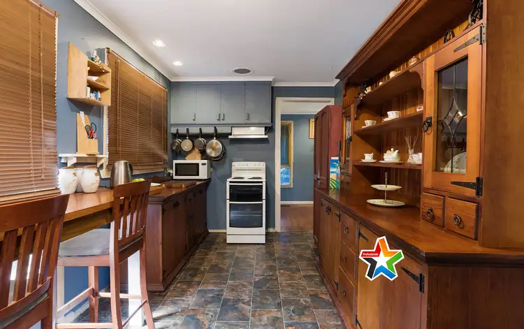 Sixth view of Homely house listing, 40 Cherylnne Crescent, Kilsyth VIC 3137