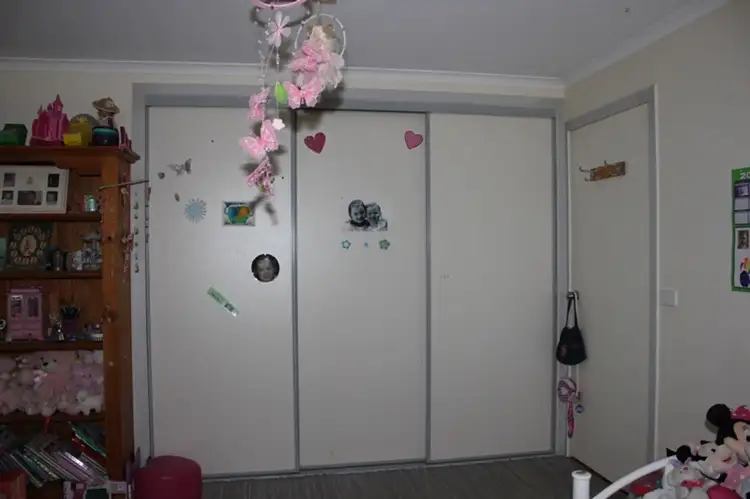 Sixth view of Homely rural property listing, 59 Weller Road, Lancaster VIC 3620