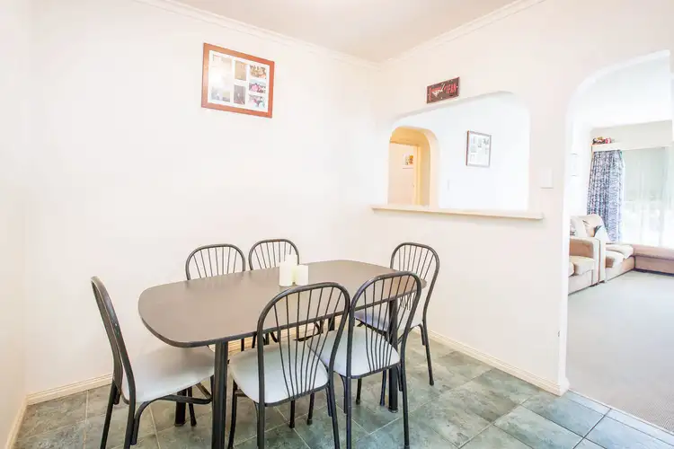 Third view of Homely house listing, 15 James Street, Wodonga VIC 3690