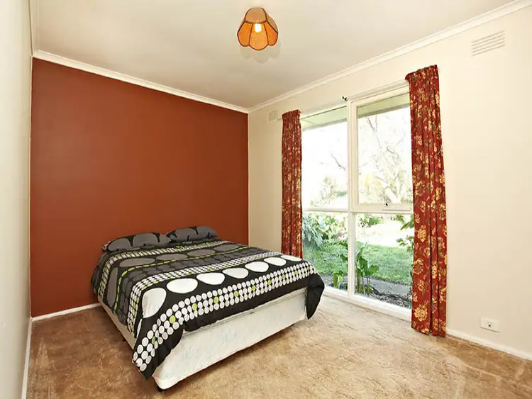 Sixth view of Homely unit listing, 63 Dryden Concourse, Mooroolbark VIC 3138
