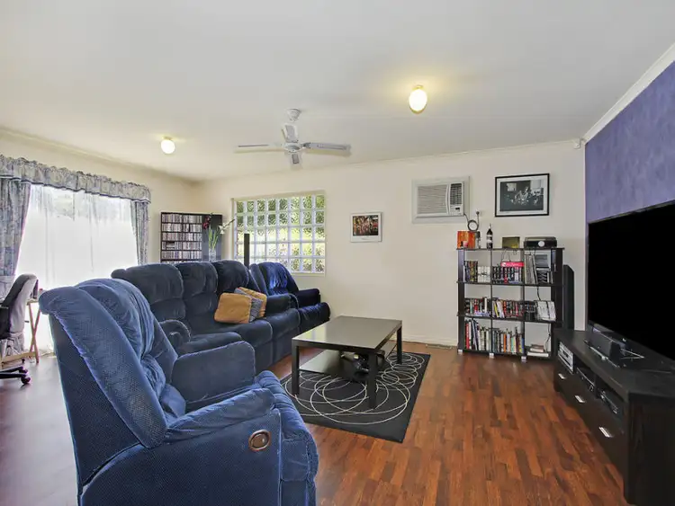 Sixth view of Homely house listing, 17B Parrs Road, Croydon VIC 3136