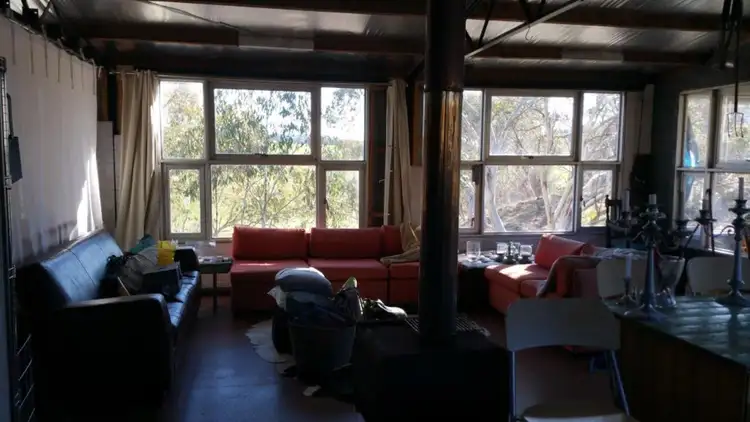 Fifth view of Homely rural property listing, Lot 7 Back Arm Road, Goulburn NSW 2580