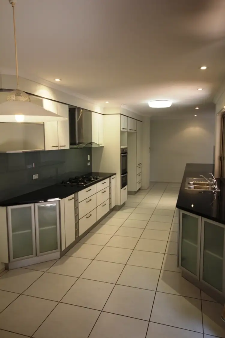 Sixth view of Homely house listing, 10 Frobisher Street, Springwood QLD 4127
